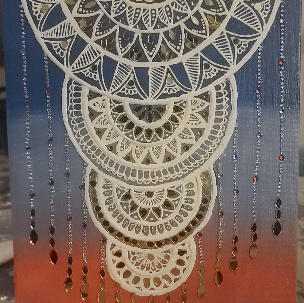 Home decor - Picture 2 of 4